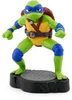 Tonies 11002597 Teenage Mutant Ninja Turtles : Leonardo Voir les images du produit 2