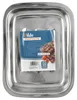 Vilde | Pekáč nerezový 26cm - Zapékací mísa se sklopnými Náhled obrázku produktu 10