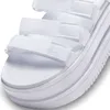 Nike Icon Classic Sandale Damen Podgląd zdjęcia produktu 7