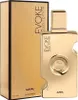 Ajmal Evoke Gold Eau De Parfum Spray 75ml per donna Anteprima dell’immagine prodotto 9