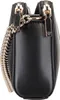 Guess Umhängetasche Daryna Status 13 x 23 x 5.5 Produktbild-Vorschau 27