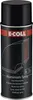 Aluminiumspray 900 400ml E-COLL EE Produktbild-Vorschau 1