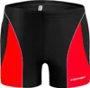 Sesto Senso Herren Badehose Sportlich wasserdicht zum Produktbild-Vorschau 2