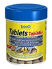 Tetra Tablets TabiMin - 275 Stück Produktbild-Vorschau 1