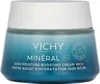Mineral 89 rich face moisturiser 100H 50ml Produktbild-Vorschau 9