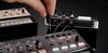 Korg Volca FM2 - cyfrowy syntezator FM Podgląd zdjęcia produktu 8