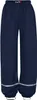 Lego Wear Mädchen Regenhose Marine 22873-590 Grösse 104 Produktbild-Vorschau 4