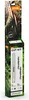 A Stihl Cut Kit product box with a forest-like background. Produktbild-Vorschau