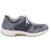 Gabor (0) Komfort Schnürschuhe GFP Damen 31323936373936 Produktbild-Vorschau 20