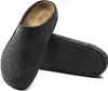 Birkenstock 1014938 Uni Tieffussbett-Pantoffel Zermatt Produktbild-Vorschau 15