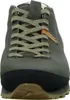 AKU Sportliche Schnürschuhe Herren 313531393839 Braun 41 Produktbild-Vorschau 7