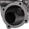 Turbolader Upgrade 330PS K04-001 RS for SEAT Leon Toledo Produktbild-Vorschau 5