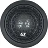 Ground Zero GZHT 25S | 25 mm Hochtöner mit Seidenkalotte Produktbild-Vorschau 7