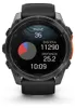 Garmin fēnix 8 Pro 3.56 cm (1.4") AMOLED 51 mm Digital 454 Anteprima dell’immagine prodotto 8