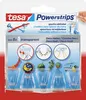 Tesa Powerstrips Deco-Haken Podgląd zdjęcia produktu 6