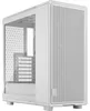 Epoch TG (weiß, Tempered Glass) Produktbild-Vorschau 24