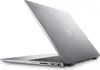 REFURBISHED Dell Latitude 5430 i5-1235U 8 GB RAM 1 TB SSD Produktbild-Vorschau 3