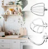 A collage showing kitchen accessories and a kitchen scene. Produktbild-Vorschau