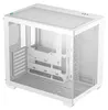 DeepCool CG530 , Tower-Gehäuse, (Tempered Glass x 2) Produktbild-Vorschau 2