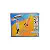 Simba Super Rakete Spielset mit 3 Schaumstoffraketen, 24cm Produktbild-Vorschau 2