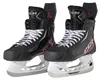 Pattini da ghiaccio CCM JETSPEED 870 Intermediate Regular Anteprima dell’immagine prodotto 2