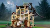 LEGO® Jurassic World™ Indoraptor-Verwüstung des Lockwood Produktbild-Vorschau 15