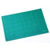 transotype Schneidematte (B)450 x (T)300 x (H)3 mm Produktbild-Vorschau 5