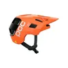 POC Fahrradhelm Kortal Race MIPS orange : M-L Größe: M-L Produktbild-Vorschau 4