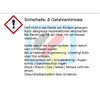 TiDis 104 XL, 340ml Kompatible Druckertinte f. ET-2875 - Produktbild-Vorschau 7