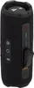 JBL Flip 7, 2-Wege, 1,52 cm (0.6"), 1,6 cm, 25 W, 10 W, 60 Produktbild-Vorschau 8