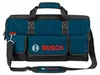 Tool bag - BOSCH - 1600A003BK - Size L - Versatile - Anteprima dell’immagine prodotto 7