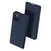 Buch Tasche kompatibel mit SAMSUNG GALAXY A34 5G Hülle Etui Produktbild-Vorschau 2