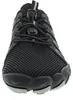 Buty Dockers 56MH202700120 Podgląd zdjęcia produktu 48
