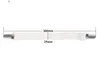 Verstellbare Bettlakenspanner [4er Set] | Betttuchspanner Produktbild-Vorschau 3