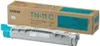 Brother LC22UC Druckerpatrone 1 Stück(e) Original Hohe Produktbild-Vorschau 7