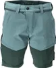 Mascot Shorts 22149-605-3534 Gr. 24C54 helles Produktbild-Vorschau 1
