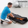 InnovaGoods - Klimmzug- und Fitnessstation, Produktbild-Vorschau 3