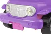 Barbie jeep da spiaggia, accessori Barbie, auto Barbie, Anteprima dell’immagine prodotto 3