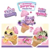 Moose Toys Cookeez Makery Yum Yumz 2 Pack, Zwierzęta Podgląd zdjęcia produktu 8