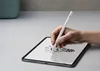 Cellularline Stylus Pen iPad White Produktbild-Vorschau 3