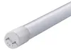 Tubo fluorescente LED G13 9W bianco neutro Kanlux 26062 Anteprima dell’immagine prodotto 1