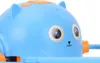 Interactive Educational Drawing Robot for Kids with 100 Podgląd zdjęcia produktu 7