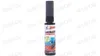 Fasi Fasi Lackstift Victoria Anthracite Grey Matt Produktbild-Vorschau 2
