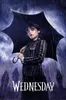 Wednesday Poster Set Downpour 61 x 91 cm (5) Produktbild-Vorschau 2