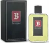 Antonio Puig Brummel woda kolońska dla mężczyzn 125ml Podgląd zdjęcia produktu 2