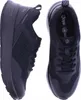 Joya Damen Schnürschuh VELOCE W SR BLACK schwarz Größe EUR Produktbild-Vorschau 25
