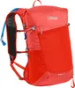 Camelbak Octane 16 : sac à dos pour randonnée, sac à dos Voir les images du produit 3