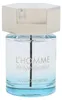 Yves Saint Laurent L'Homme Cologne Bleue Eau de Toilette Produktbild-Vorschau 17