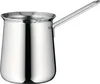 WMF 4000530550767, Karaffe, Jede Marke, Edelstahl, Produktbild-Vorschau 1