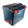 Bosch Bosch L-Boxx 374 Professional - 1600A012G3 Produktbild-Vorschau 22